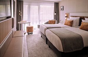 Leonardo Royal Hotel Baden