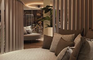 Leonardo Royal Hotel Baden