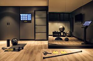 Leonardo Royal Hotel Baden