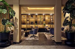 Leonardo Royal Hotel Baden