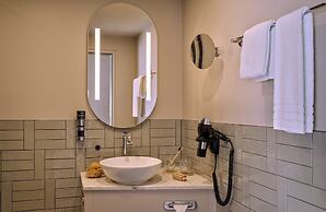 Leonardo Royal Hotel Baden