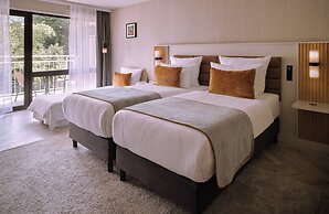 Leonardo Royal Hotel Baden