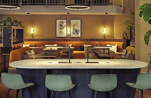 Leonardo Royal Hotel Baden