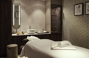 Leonardo Royal Hotel Baden