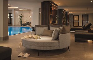 Leonardo Royal Hotel Baden