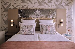 Leonardo Royal Hotel Baden