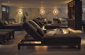 Leonardo Royal Hotel Baden