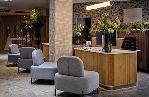 Leonardo Royal Hotel Baden