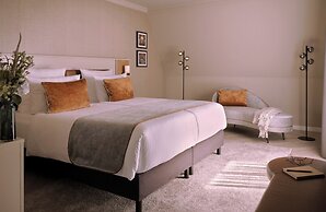 Leonardo Royal Hotel Baden