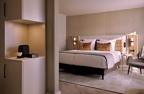 Leonardo Royal Hotel Baden