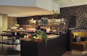 Leonardo Royal Hotel Baden