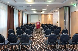 Leonardo Royal Hotel Baden