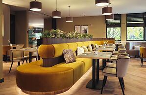 Leonardo Royal Hotel Baden