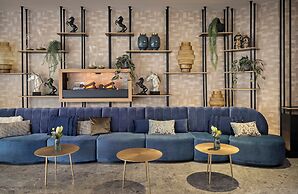 Leonardo Royal Hotel Baden