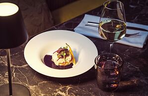 Leonardo Royal Hotel Baden