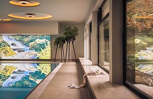 Leonardo Royal Hotel Baden