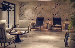 Leonardo Royal Hotel Baden