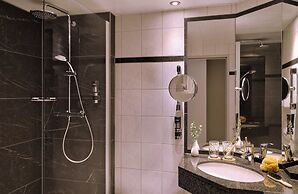 Leonardo Royal Hotel Baden