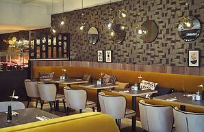 Leonardo Royal Hotel Baden