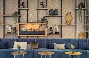 Leonardo Royal Hotel Baden