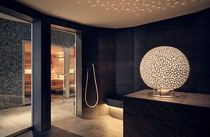 Leonardo Royal Hotel Baden