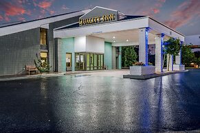 Quality Inn Greenville near University