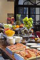 Buenos Aires Marriott