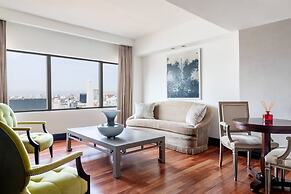 Buenos Aires Marriott