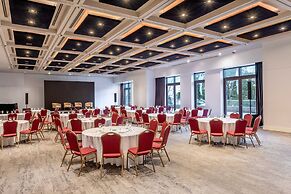 Buenos Aires Marriott