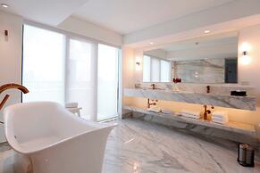 Buenos Aires Marriott