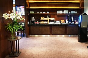 Buenos Aires Marriott