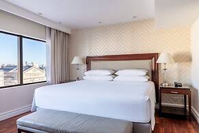 Buenos Aires Marriott
