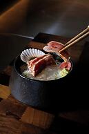 Marriott Buenos Aires Downtown