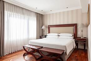 Buenos Aires Marriott