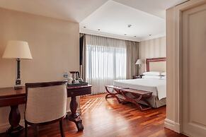 Buenos Aires Marriott