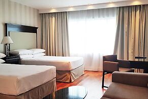 Buenos Aires Marriott