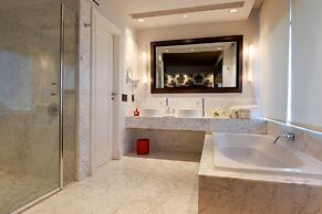 Buenos Aires Marriott