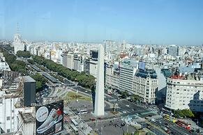 Buenos Aires Marriott