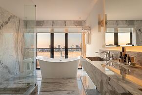 Buenos Aires Marriott