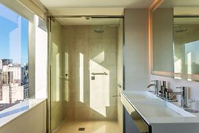 Buenos Aires Marriott