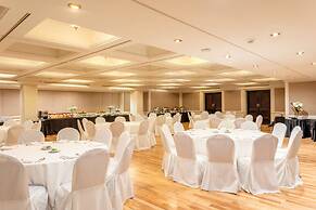 Buenos Aires Marriott