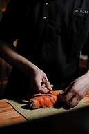 Marriott Buenos Aires Downtown