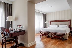 Buenos Aires Marriott