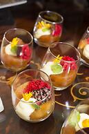 Buenos Aires Marriott