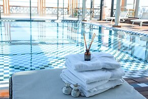 Buenos Aires Marriott