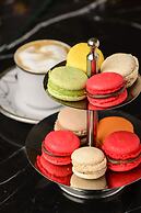 Buenos Aires Marriott