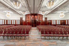 Buenos Aires Marriott