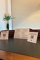 Buenos Aires Marriott