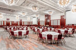 Buenos Aires Marriott