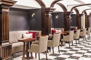 Buenos Aires Marriott